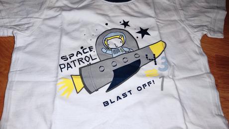 Set na leto, next,104