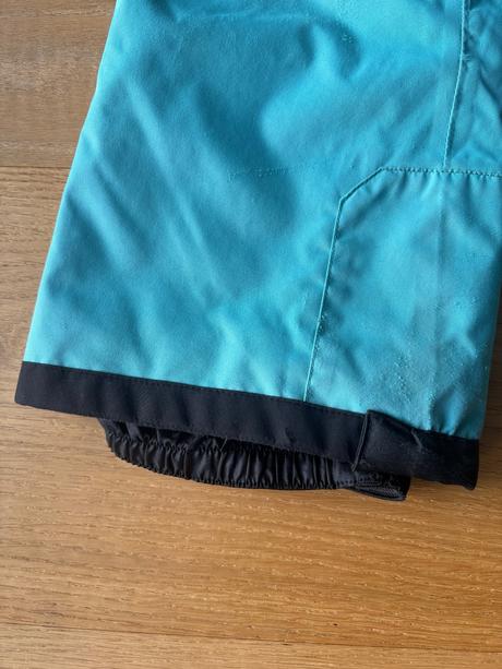 Reima lyziarske nohavice, reima,110