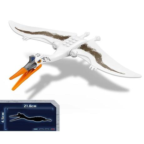 Dinosaury 28 cm,