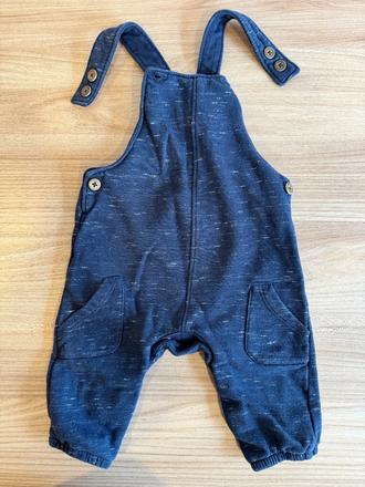 Dupačky na traky, f&f,74