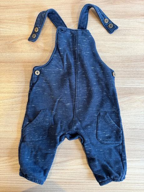 Dupačky na traky, f&f,74