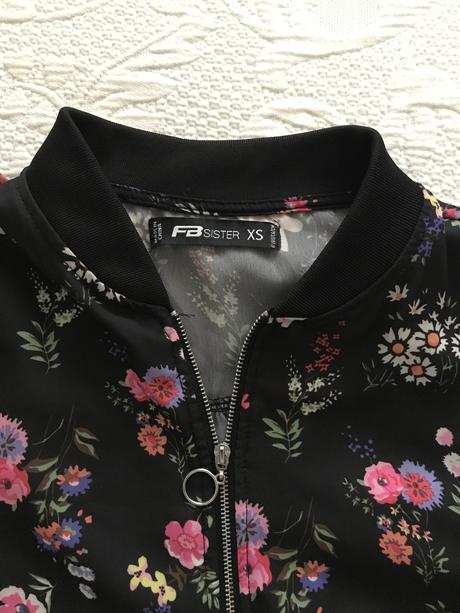 Top, sako, kabátik, fishbone,xs