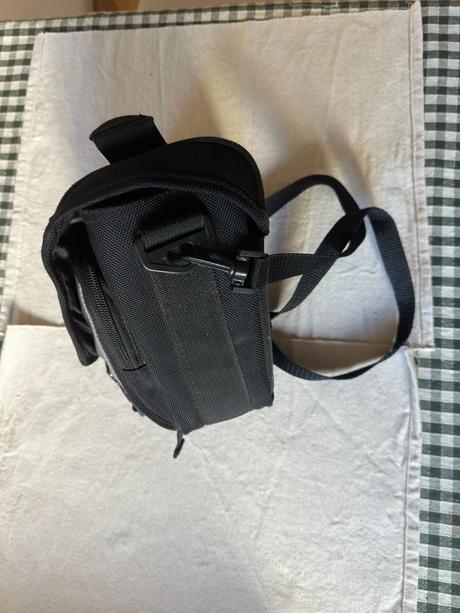 Taška/ púzdro na fotoaparát rowi, 