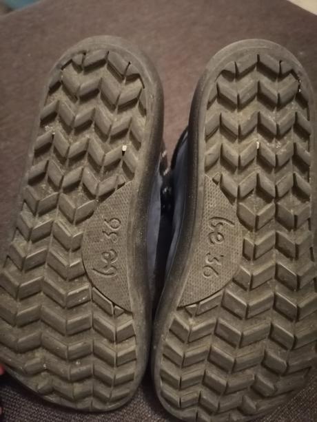 Be lenka ranger, be lenka,36