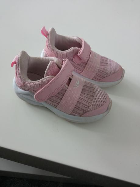 Tenisky sprandi, sprandi,26