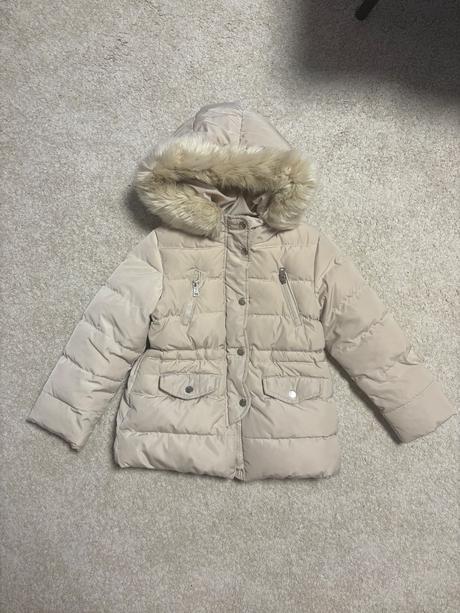 Teplá bunda zara, zara,116