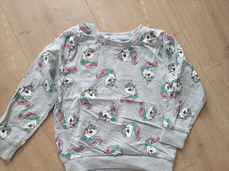 Balik oblecenia 98, 86–98