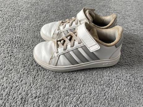 Tenisky adidas, adidas,29