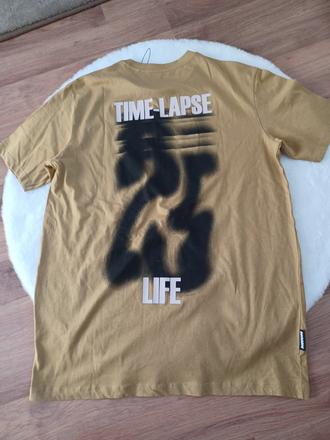 Tričko sinsay, sinsay,l