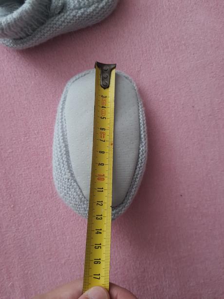 Capačky lindex a pepco, lindex