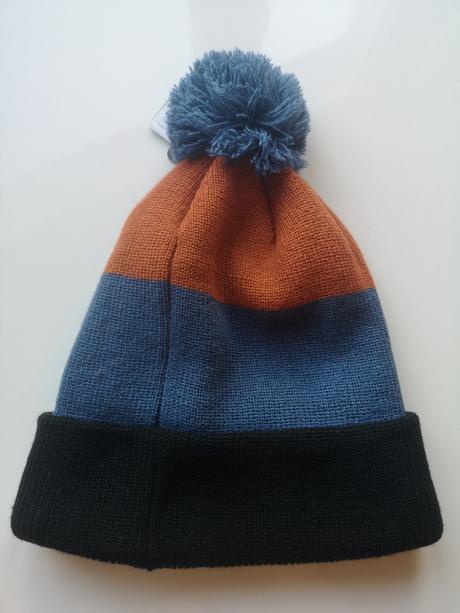 O'neill pánska zimná čiapka, o'neill