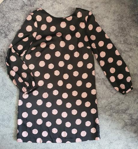 Šaty mango, mango,38