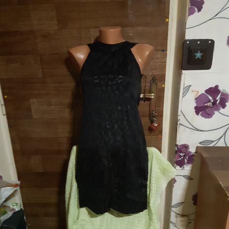 Damske šaty, okay,xs