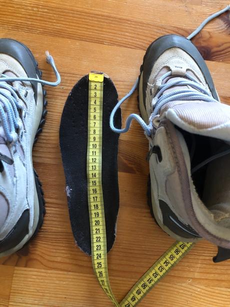 Vodeodolné zimné salamon, salomon,36