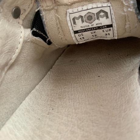 Tenisky master of arts, 31