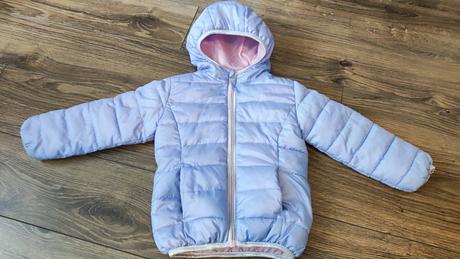 Prechodná bundička, kiki&koko,98