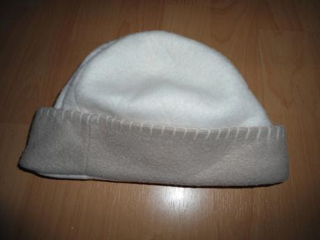 Suprava ciapka a salik, 110