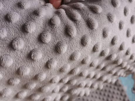 Hniezdo súprava do postieľky, 