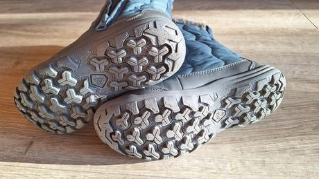 Snehule decathlon, decathlon,34