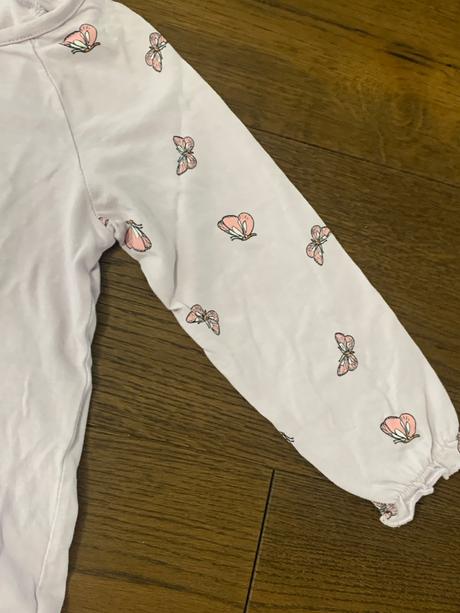 Pyžamo lindex, lindex,92