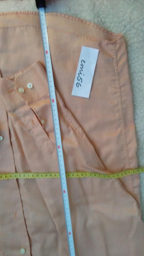 Balík pre pánov, m