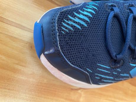 Botasky, decathlon,38