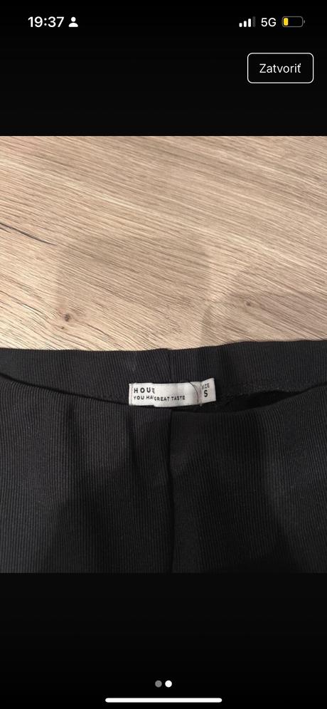 Biker shorts, house,s