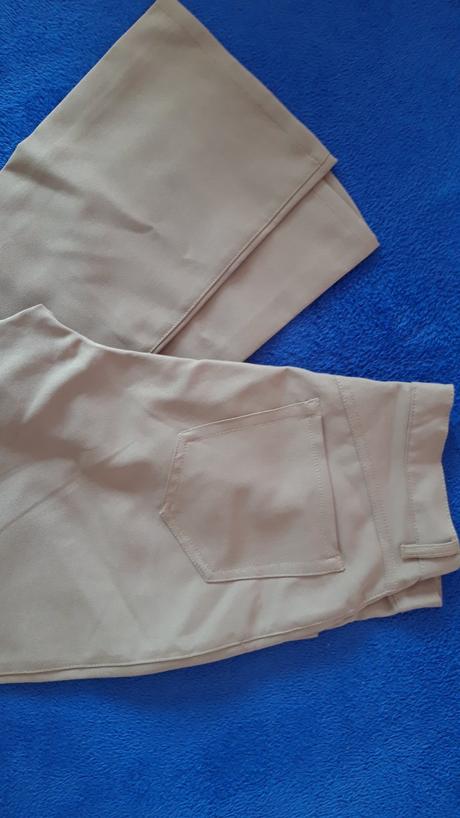 Elegantné noh. 40 zn.hennes&m., h&m,40