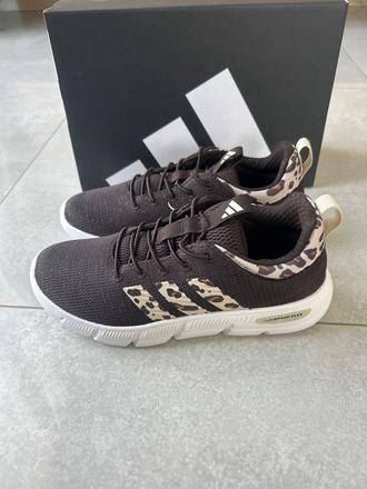 Adidas originál cloudfoam, adidas,39