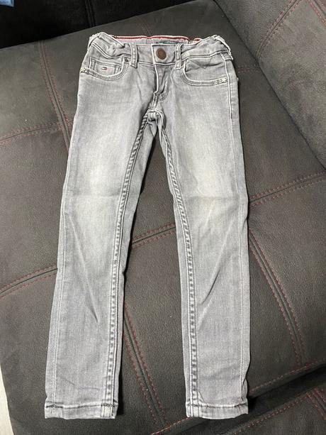 Tommy hilfiger rifle, tommy hilfiger,104