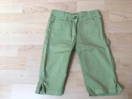 Dopodopo tristvrtaky, dopodopo,110