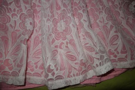 Sviatocne satocky matalan, matalan,134