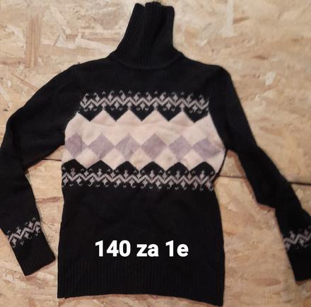 Rolak, 140