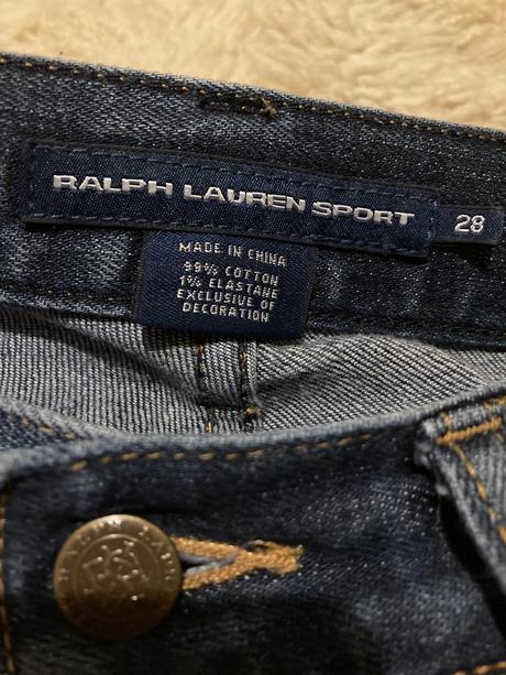 Ralph lauren rifle, ralph lauren,28