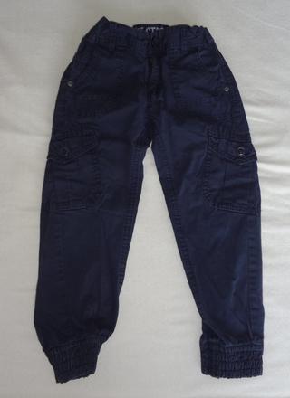 Nohavice zn. dopodopo v.104, dopodopo,104