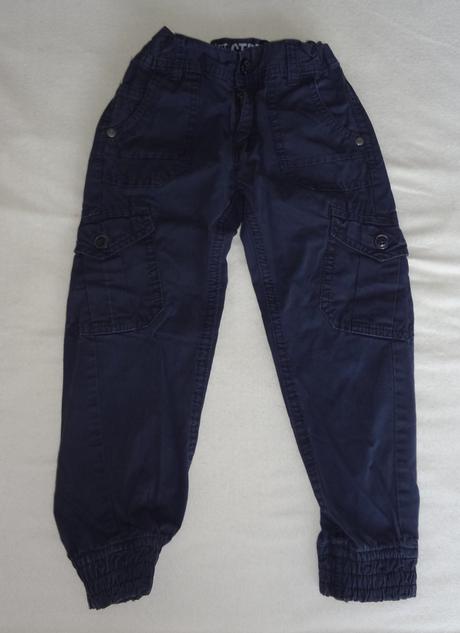Nohavice zn. dopodopo v.104, dopodopo,104