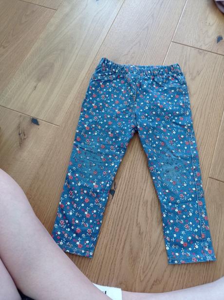 Kvetinové dzeginsy, next,92