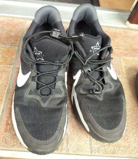 Tenisky nike, nike,38