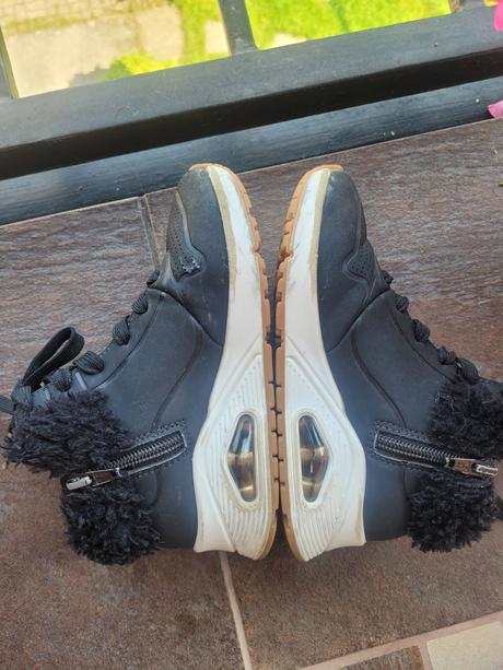 Skechers v.27, skechers,27