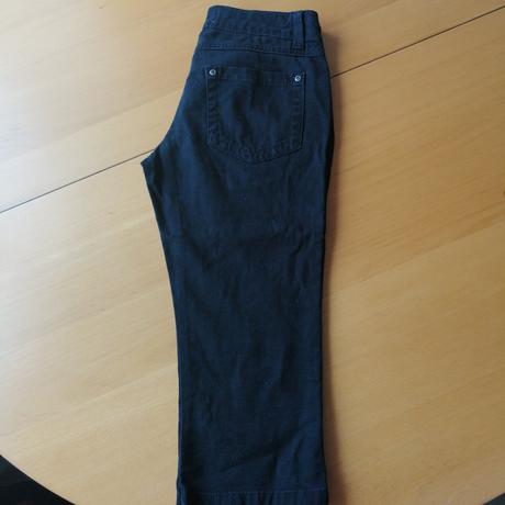 Trištvrťáky only, only,36