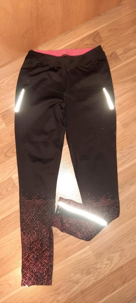 Leginy vel.m, crivit,m