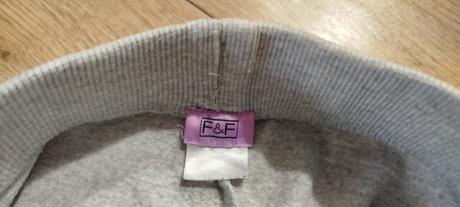 Tepláčiky 3 ks, 104