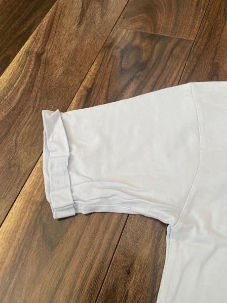 Tričká reserved, reserved,158