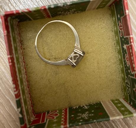 Strieborné prstene,striebro 925,