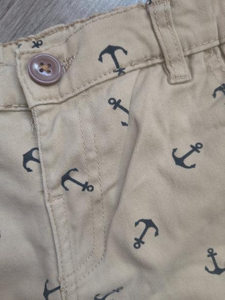 Kratase 2x, pepco,128