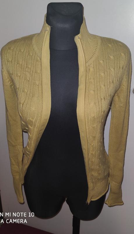 Damske svetre mix, m