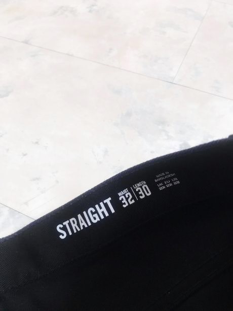 Rifle na nízku postavu 32/30, 32