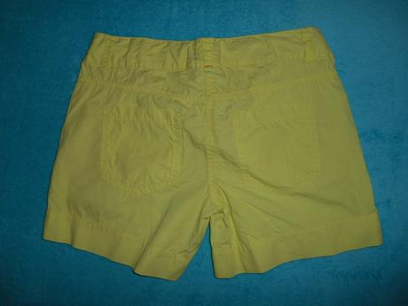 Kratasy tom tailor, 164