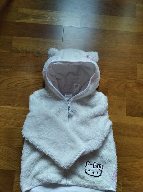 Hm mikina 80, h&m,80