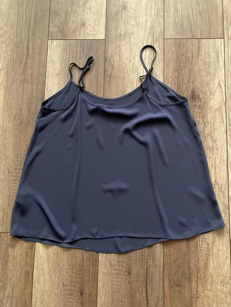 Tielko f&f (44), f&f,44